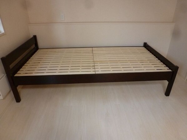 エトワールの物件内観写真